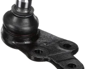 Delphi Ball Joint Ford Escape Front Right