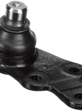 Delphi Ball Joint Ford Escape Front Right                                     - TC3672 - Image 4