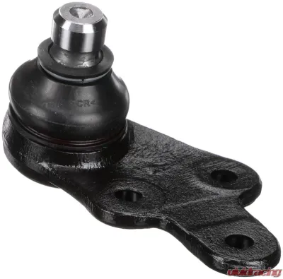 Delphi Ball Joint Ford Escape Front Right - TC3672