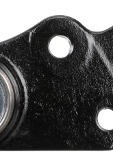 Delphi Ball Joint Ford Escape Front Right                                     - TC3672 - Image 2