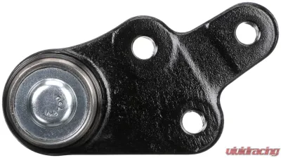 Delphi Ball Joint Ford Escape Front Right - TC3672