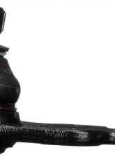 Delphi Ball Joint Ford Escape Front Right                                     - TC3672 - Image 3
