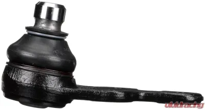 Delphi Ball Joint Ford Escape Front Right - TC3672