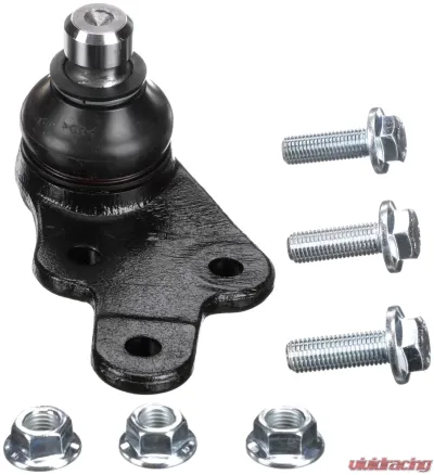 Delphi Ball Joint Ford Escape Front Right - TC3672