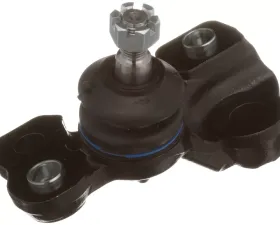 Delphi Ball Joint Lexus
