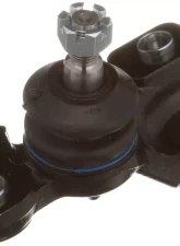 Delphi Ball Joint Lexus                                     - TC3673 - Image 8