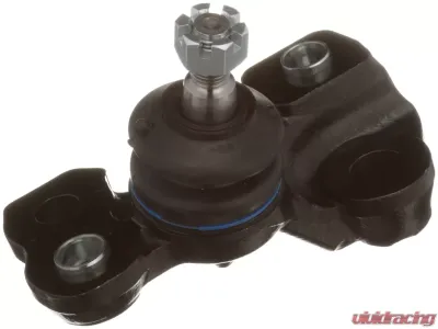 Delphi Ball Joint Lexus - TC3673