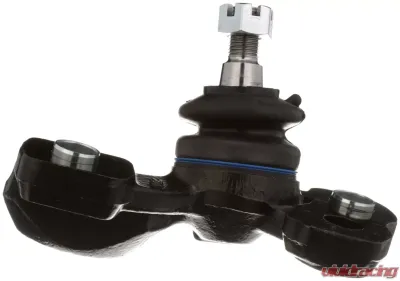Delphi Ball Joint Lexus - TC3673