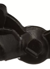 Delphi Ball Joint Lexus                                     - TC3673 - Image 3