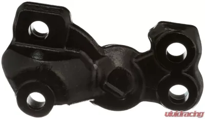 Delphi Ball Joint Lexus - TC3673