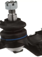 Delphi Ball Joint Lexus                                     - TC3673 - Image 4