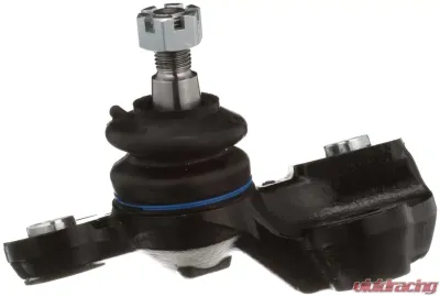 Delphi Ball Joint Lexus - TC3673