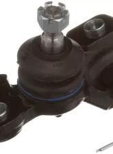 Delphi Ball Joint Lexus                                     - TC3673 - Image 5