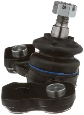 Delphi Ball Joint Lexus                                     - TC3673 - Image 6