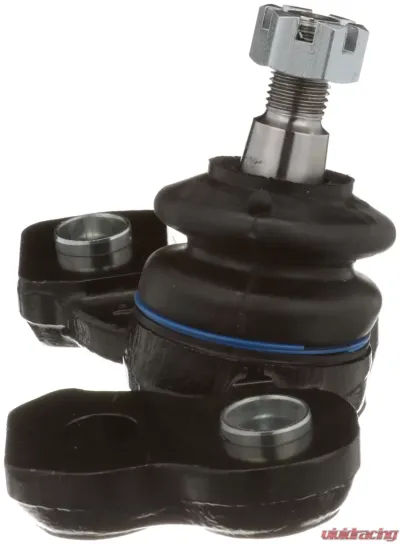 Delphi Ball Joint Lexus - TC3673