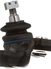 Delphi Ball Joint Lexus                                     - TC3673 - Image 7