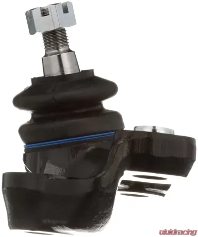 Delphi Ball Joint Lexus - TC3673