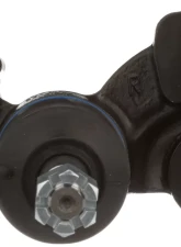 Delphi Ball Joint Lexus                                     - TC3673 - Image 8
