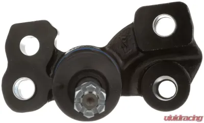 Delphi Ball Joint Lexus - TC3673