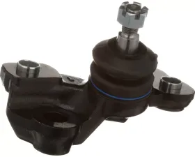 Delphi Ball Joint Lexus