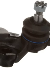 Delphi Ball Joint Lexus                                     - TC3674 - Image 8