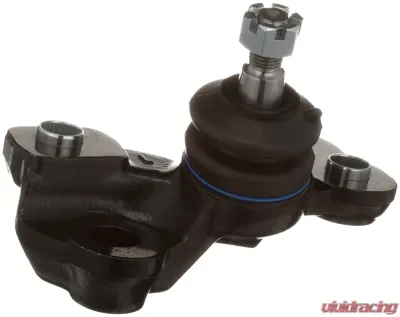 Delphi Ball Joint Lexus - TC3674