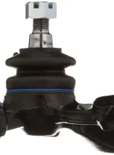 Delphi Ball Joint Lexus                                     - TC3674 - Image 2