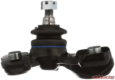 Delphi Ball Joint Lexus - TC3674