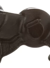 Delphi Ball Joint Lexus                                     - TC3674 - Image 3