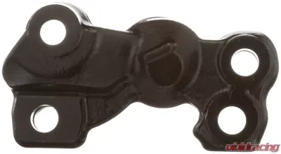 Delphi Ball Joint Lexus - TC3674