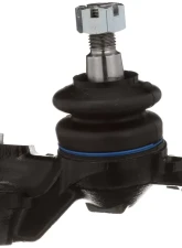 Delphi Ball Joint Lexus                                     - TC3674 - Image 4