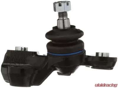 Delphi Ball Joint Lexus - TC3674