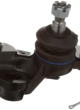 Delphi Ball Joint Lexus                                     - TC3674 - Image 5