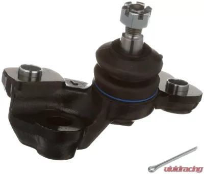 Delphi Ball Joint Lexus - TC3674