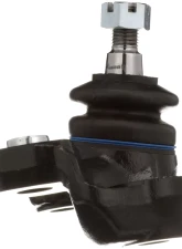 Delphi Ball Joint Lexus                                     - TC3674 - Image 6