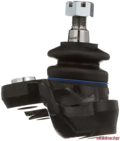 Delphi Ball Joint Lexus - TC3674