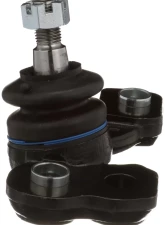 Delphi Ball Joint Lexus                                     - TC3674 - Image 7