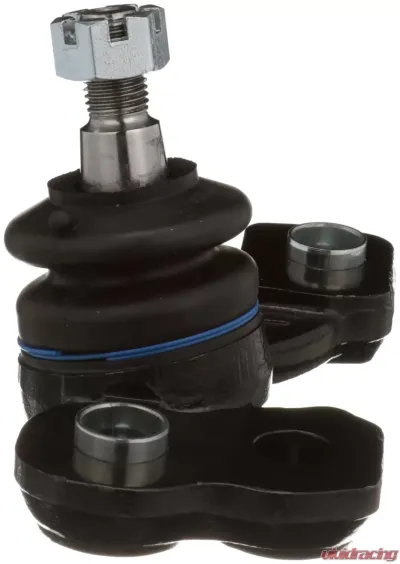 Delphi Ball Joint Lexus - TC3674