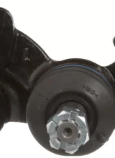 Delphi Ball Joint Lexus                                     - TC3674 - Image 8