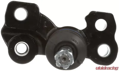 Delphi Ball Joint Lexus - TC3674
