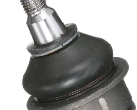 Delphi Ball Joint Front Lower