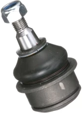 Delphi Ball Joint Front Lower                                     - TC3675 - Image 3