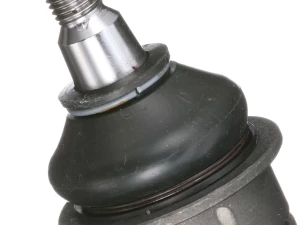 Delphi Ball Joint Front Lower - TC3675 - Image 2
