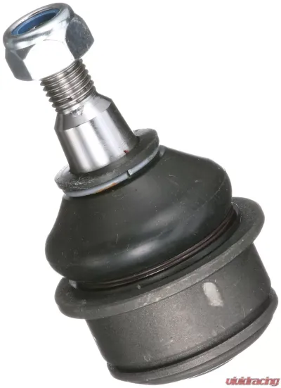 Delphi Ball Joint Front Lower - TC3675