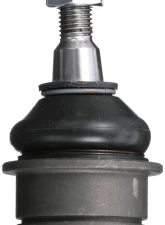 Delphi Ball Joint Front Lower                                     - TC3675 - Image 2