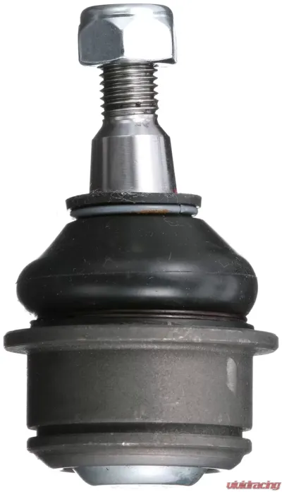 Delphi Ball Joint Front Lower - TC3675
