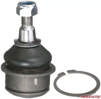 Delphi Ball Joint Front Lower - TC3675