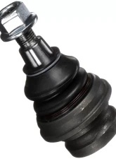 Delphi Ball Joint Audi Front Lower                                     - TC3676 - Image 2