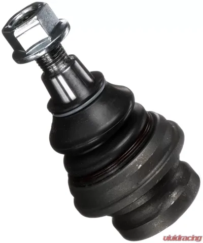 Delphi Ball Joint Audi Front Lower - TC3676