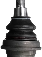 Delphi Ball Joint Audi Front Lower                                     - TC3676 - Image 2